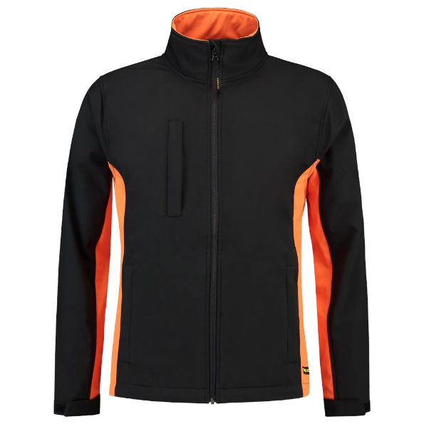 Afbeelding - https-www-ez-catalog-nl-Asset-b03d31817f544899a3712dff5d40115c-ImageFullSize-402002blackorangefront-jpg